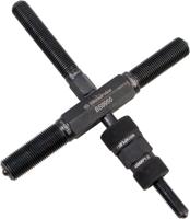 Bikeservice vliegwieltrekker "6 in 1" remover 6in1 flywheels bs - thumbnail