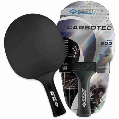 Tafeltennisracket Schildkröt