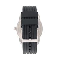 Calvin Klein Horloge - K8R111D6 - Heren - thumbnail