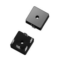 Diotec DB15-08 Bruggelijkrichter DB 800 V 12.50 A - thumbnail