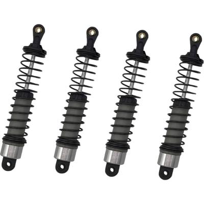 Reserveonderdeel Reely RE-7409313 Hydraulische schokdempers