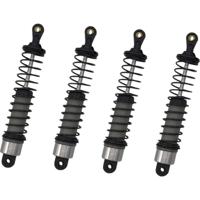 Reserveonderdeel Reely RE-7409313 Hydraulische schokdempers - thumbnail