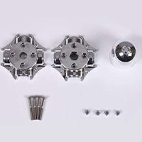 FMS - 1500Mm P47 Spinner (FMSPT105) - thumbnail