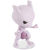 Funko Pop! figuur Pokémon Mewtwo - thumbnail