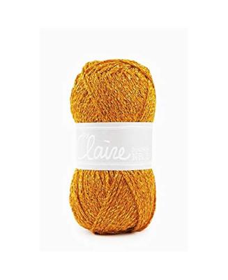 Durable Glam 2181 Ocher Durable Glam 2181 Ocher