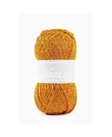 Durable Glam 2181 Ocher - thumbnail