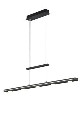 Trio Kantoor led hanglampLacal - 379190732