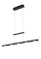 Trio Kantoor led hanglampLacal - 379190732 - thumbnail