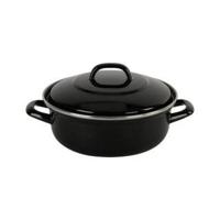 BK Fortalit Braadpan 28cm - thumbnail