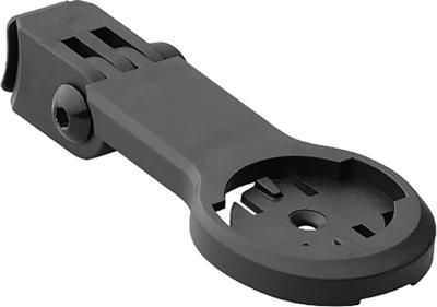 Sixpack racing wahoo adapter for gravel stem