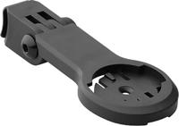 Sixpack racing wahoo adapter for gravel stem - thumbnail