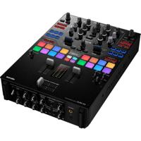 Pioneer DJM-S9 DJ Battle mixer - thumbnail