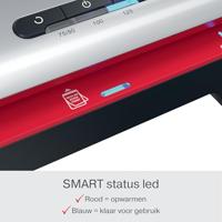 GBC Laminator 4410070EU DIN A4, Creditcard - thumbnail