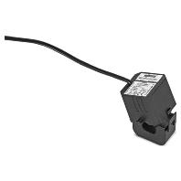 WAGO 855-5005/400-001 51297889 Primaire stroom 400 A Secundaire stroom 5 A Doorvoering (hxb):43 x 42 mm Doorvoer (Ø):42 mm Klapmontage 1 stuk(s)