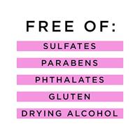 Hask Curl Care Curl Defining Cream - thumbnail