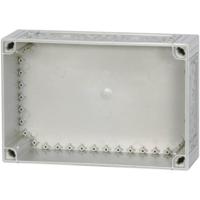 Eaton U-CI43E 64896 Behuizing onderkant 120 x 375 x 250 Grijs 1 stuk(s) - thumbnail