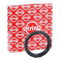 Keerring, krukas 584160 - thumbnail