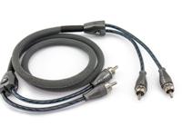 CL71 (CL71) - thumbnail