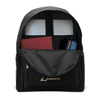 The Legend of Zelda Backpack - Hylian The Legend of Zelda Backpack - Hylian