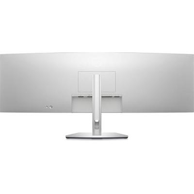 Dell UltraSharp U4924DW 49 Ultrawide Quad HD USB-C 90W IPS Monitor