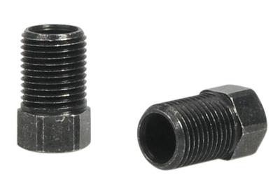 Elvedes Ds klemwartel m8 avid (10)