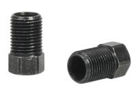 Elvedes Ds klemwartel m8 avid (10) - thumbnail