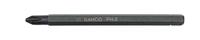 Bahco 2 zeskantant kling 1/4" ph1 100mm | 8610-2P - thumbnail