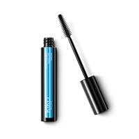 Kiko Milano Extra Volume Wash Off Mascara 10 ml - thumbnail