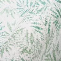 Livingwalls Metropolitan Stories. Travel Stories - Wit - Metallic - 391201 - thumbnail