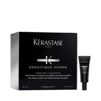 Kérastase Densifique Homme Hair Density Programme 30x6ml Lotion - thumbnail