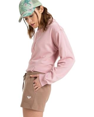 Roxy Surf Stoked Short