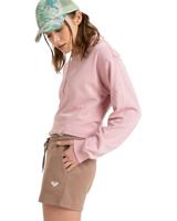 Roxy Surf Stoked Short - thumbnail