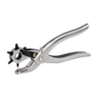 Revolverponstang rapid rp03 | 5 stuks - thumbnail