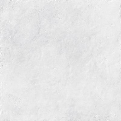 Geotiles Vloertegels Alesia Perla Mat 90x90 cm - Geoalesiaperlamate9090 Geotiles Vloertegels Alesia Perla Mat 90x90 cm - Geoalesiaperlamate9090