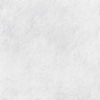 Geotiles Vloertegels Alesia Perla Mat 90x90 cm - Geoalesiaperlamate9090 - thumbnail