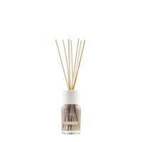 Millefiori Milano reed diffuser 100 ml Ambra Minerale - thumbnail