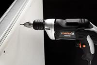 Meister Gipsplaatschroevendraaier 710W 5Y W - WU5451520 - thumbnail