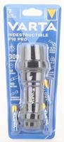 Varta 18710101421 Indestructible F10 Pro - thumbnail