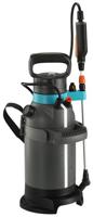 Gardena Drukspuit 5 l EasyPump - 11136-20 - 11136-20 - thumbnail