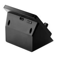 Hercules Stream 100 audio controller voor streamers - thumbnail