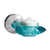 Thalgo Hyalu-Procollagene Wrinkle Correcting Rich Cream 50ml - thumbnail