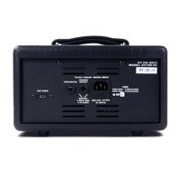 Blackstar HT-1RH MKIII 1 Watt gitaarversterker top - thumbnail