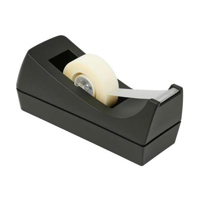 Pergamy Star plakbandafroller