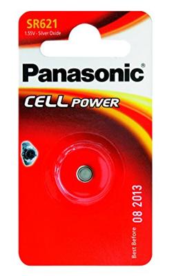 Panasonic SR-621 EL