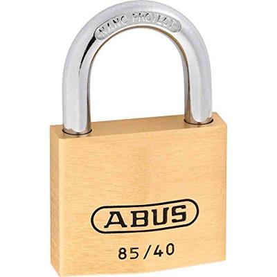 ABUS 02386 6 Hangslot