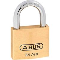 ABUS 02386 6 Hangslot - thumbnail