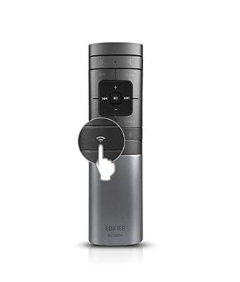 Edifier S1000W Wifi speaker Bruin