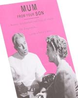 Gelderse roos op stam - thumbnail