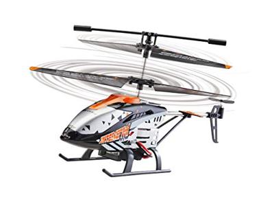 Revell Interceptor RC helikopter RTF