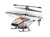 Revell Interceptor RC helikopter RTF - thumbnail